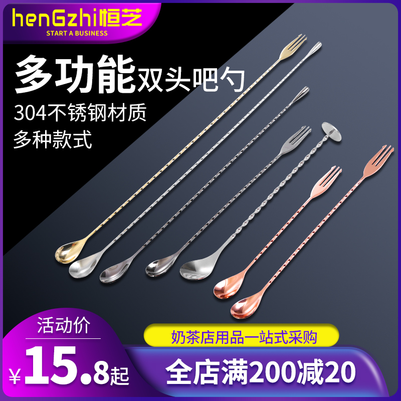 HENGZHI 304 η ƿ Ϻ        Ǭ  ڵ  Ǭ ͽ Ǭ ũƼ  Ǭ-