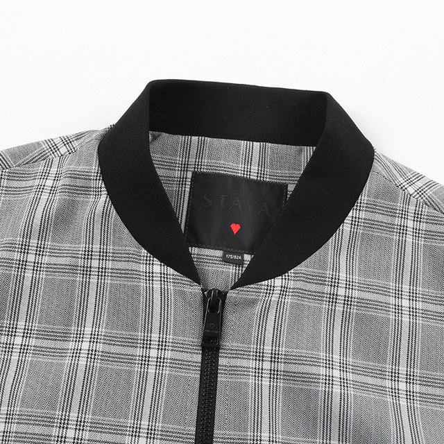 Is A Jacket Business Casual