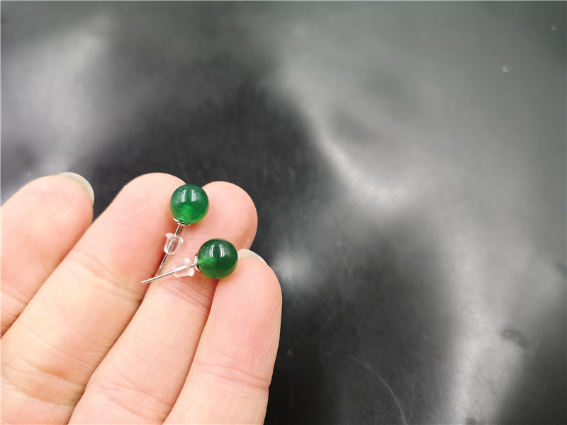 HUAXIA    CHRYSOPRASE ձ   ٴ    ͵ Ͱ Ư -