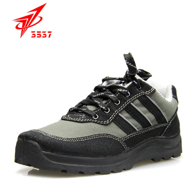 Vans Shoes For Men Men's Shoes Fashion Casual Sneakers Men's New