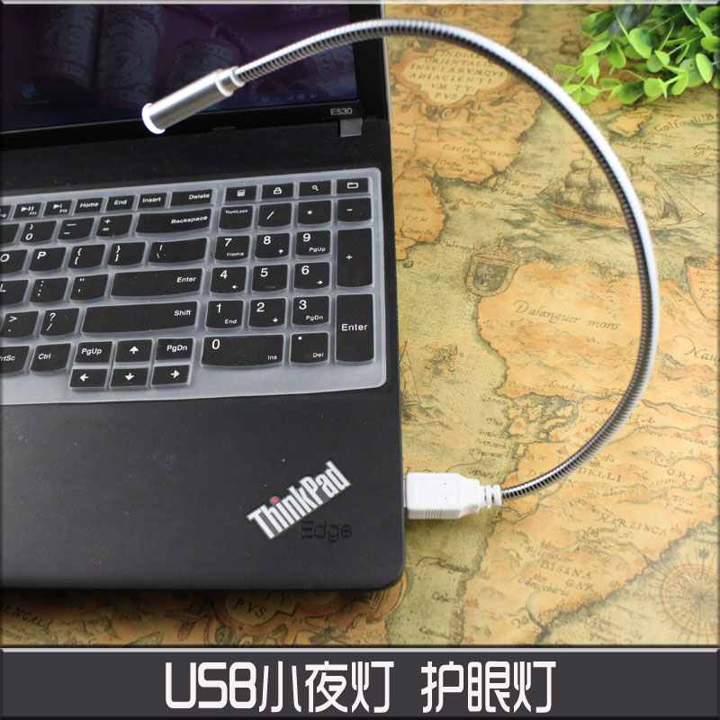 Ʈ USB  LED å   ȣ ߰  Ű  ǻ  Ʈ ׼-