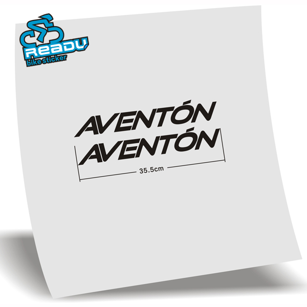 AVENTON  ö  ƼĿ  ƼĿ  ƼĿ   ƼĿ ũġ ƼĿ -