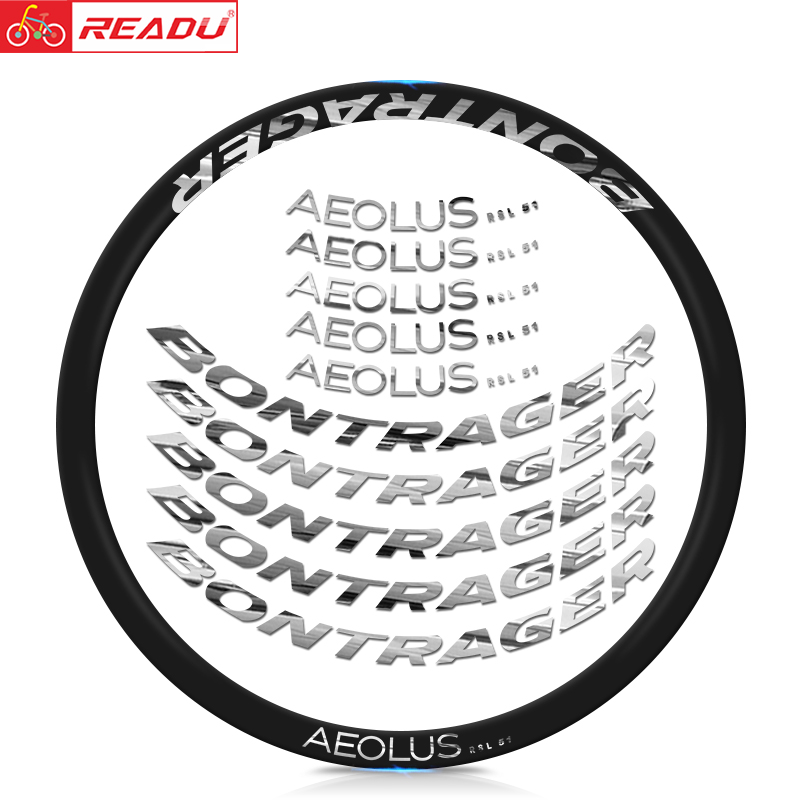 ε   Ʈ BONTRAGER AEOLUS RSL 51 TLR ī  ƼĿ-