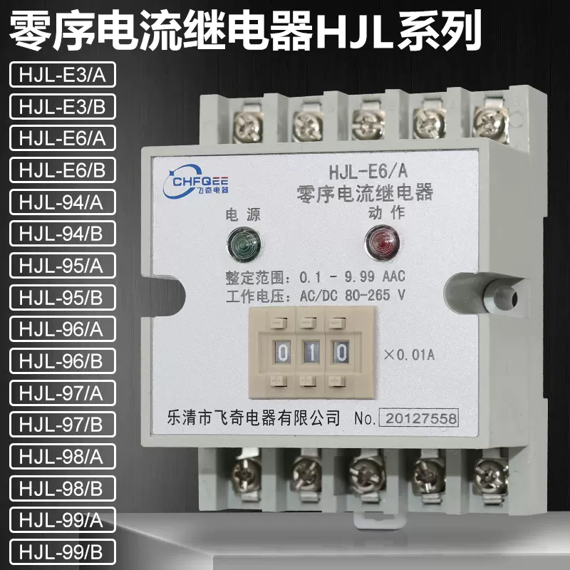 a*y様 233希少Electronar E50/1.1/1.6De Oude de_dust2_xmas - CS 1.6 map • CS-bg