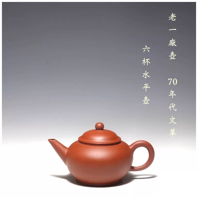 O1CN014sHklM1XbU1ySQbU0_!!