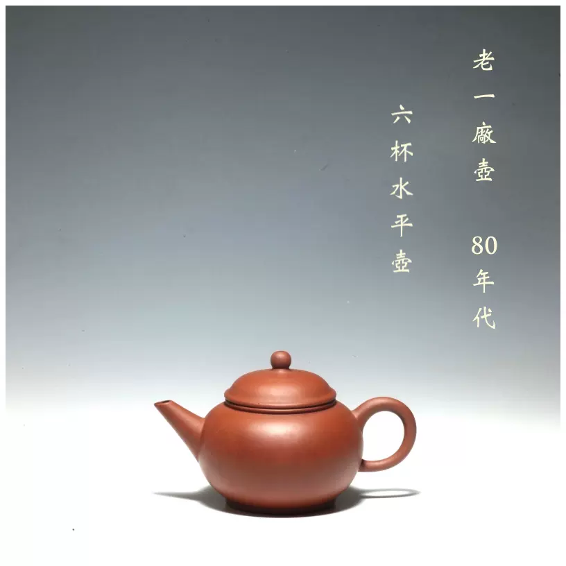 O1CN017Nw5wI1XbTtZuVrHm_!!