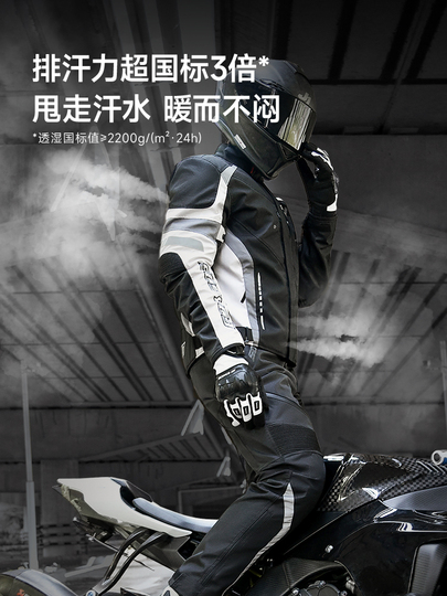 スコイコ バイクジャケット JK85 【公式通販】