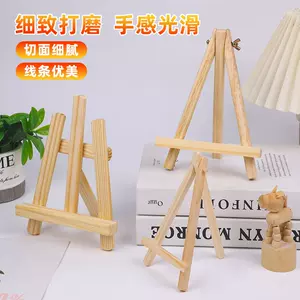 stacked easel Latest Best Selling Praise Recommendation | Taobao 