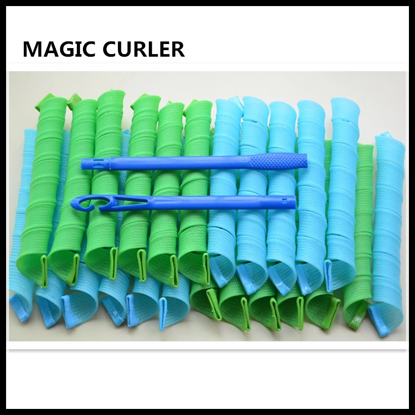 MAGIC CURER  ÷ 55CM ø 跲  ջ  پ  ø  -