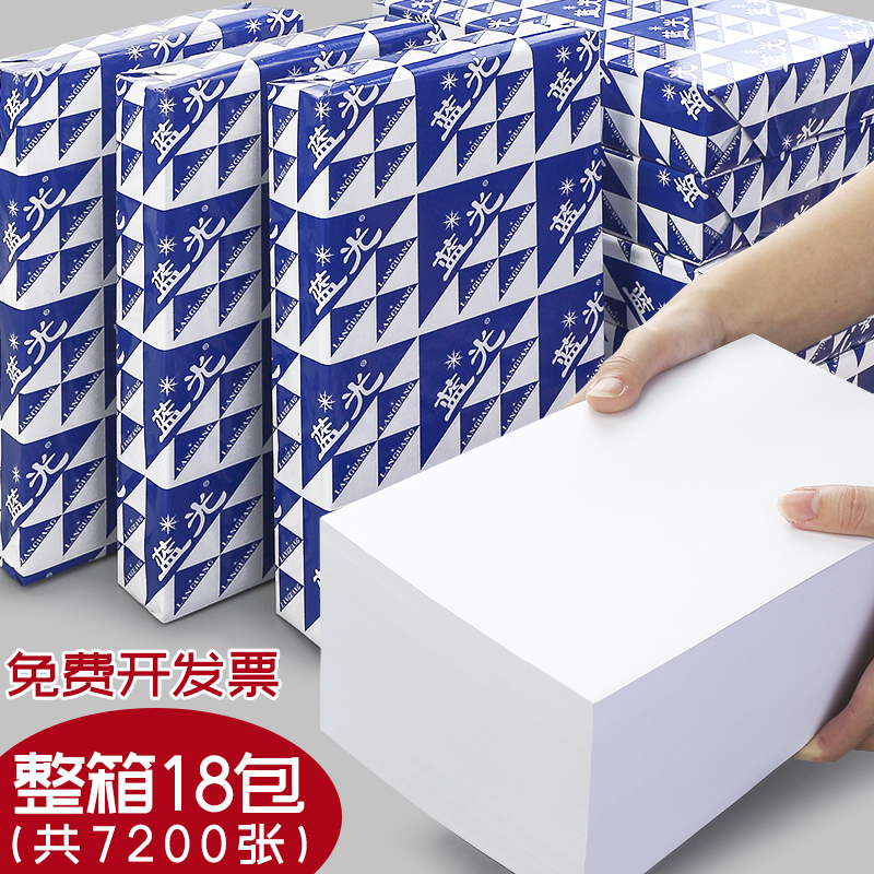 ǰ 18 Ǯڽ 240140 ƯƼ ϹƼ VAT..