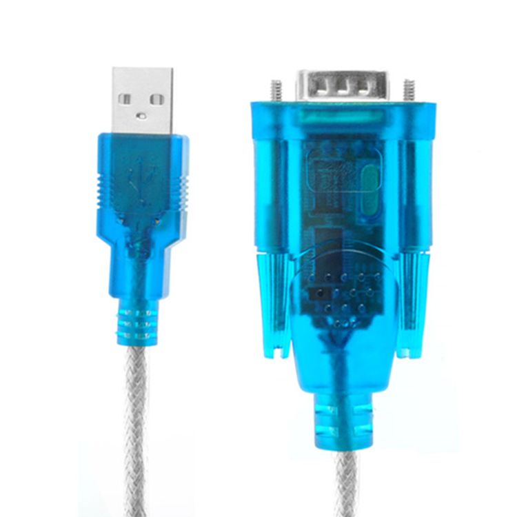 ǻ ׼ USB-RS232 USB-RS-232 USB- Ʈ  ̺ -