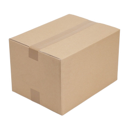 Soap box with lid for draining portable student dormitory bathroom home bathroom soap box