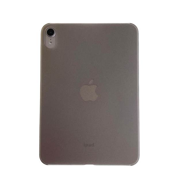 2021 new ipad mini6 shell tablet mini 6 anti-bend protective cover 8.3 ...