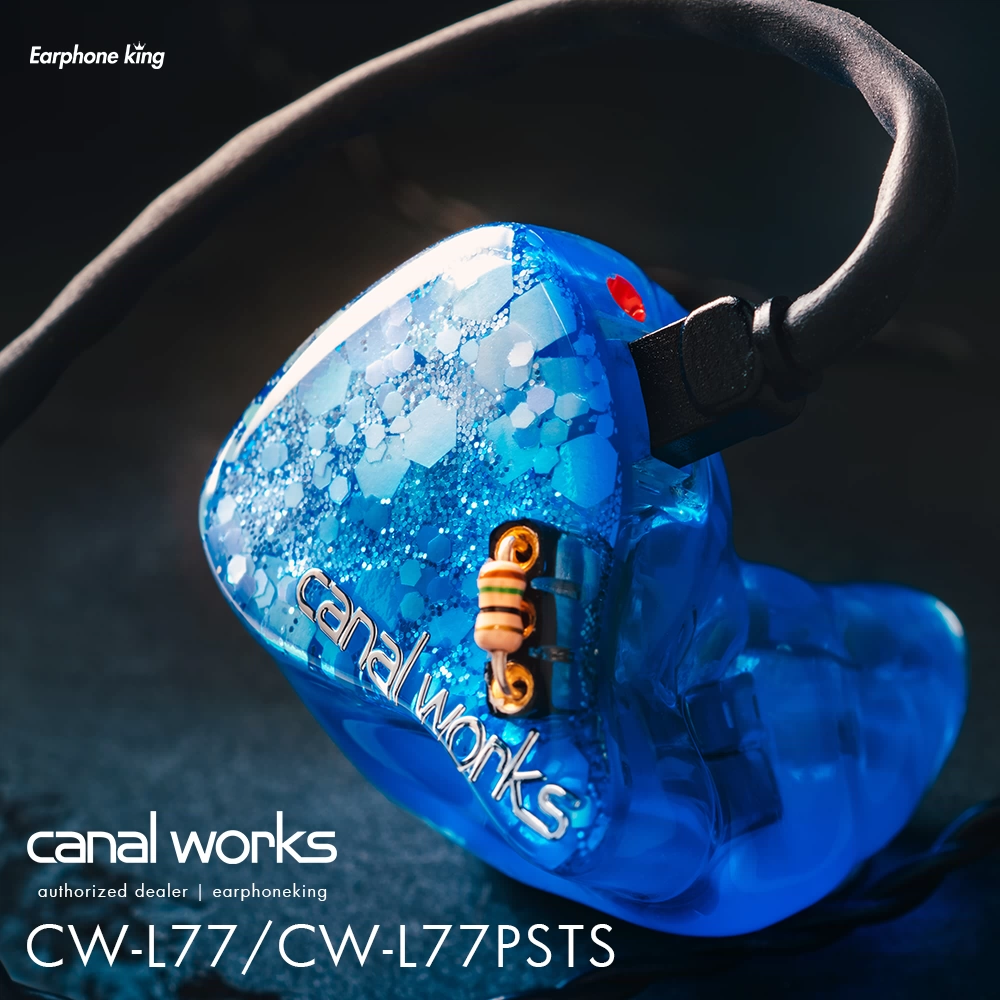 UE7Pro 片耳のみ Sandal Audio: Ultimate Ears UE Live To Go イヤホンのレビュー