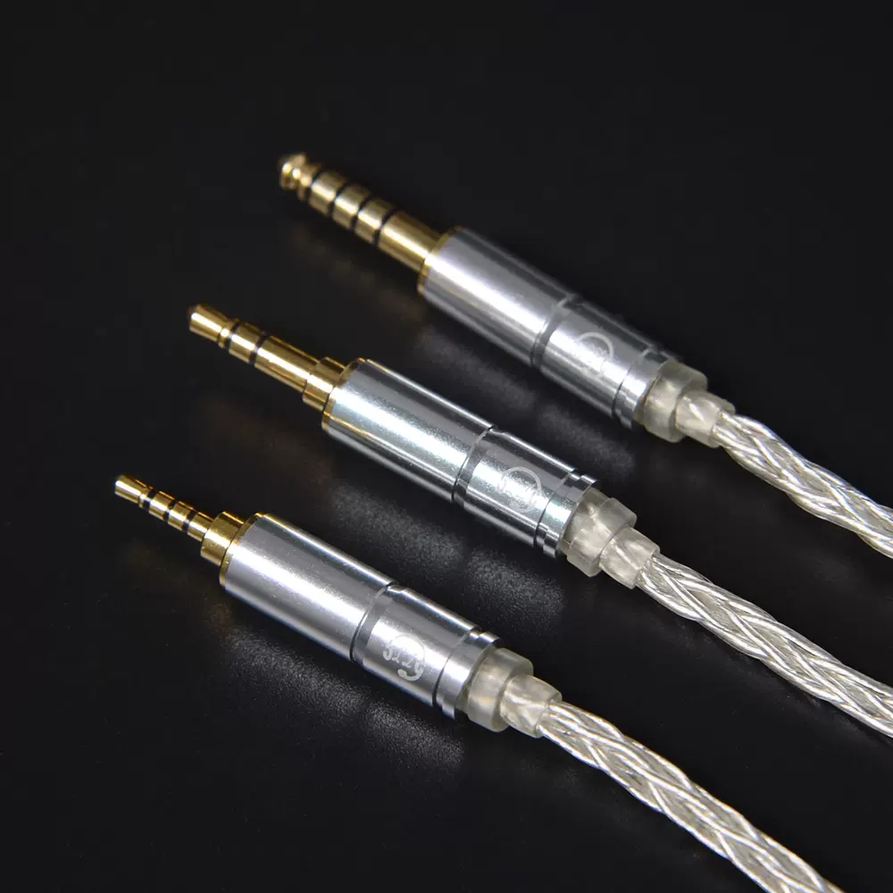 銅鏡 八橋 M684 楽天市場】中電 MM型カートリッジ（楕円針仕様） MG-3675 CHUDEN