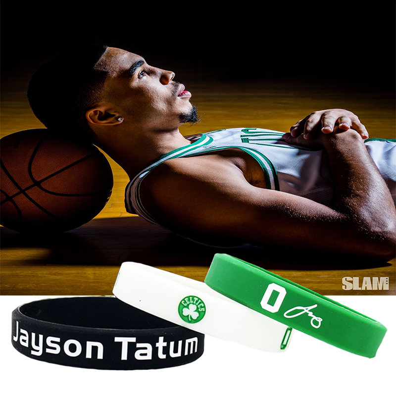 ƽ TATUM NO. 0  NBA    REX RABBIT   TATUM -