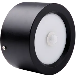 induction downlight surface mounted infrared Latest Best Selling