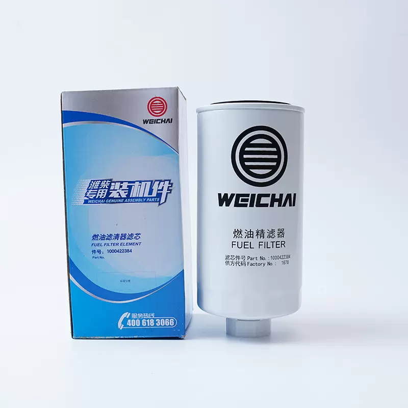 LE1000ml×4本 珀金斯T410807玉柴G2100-1111-61-A38 F00N204929 F00N204938