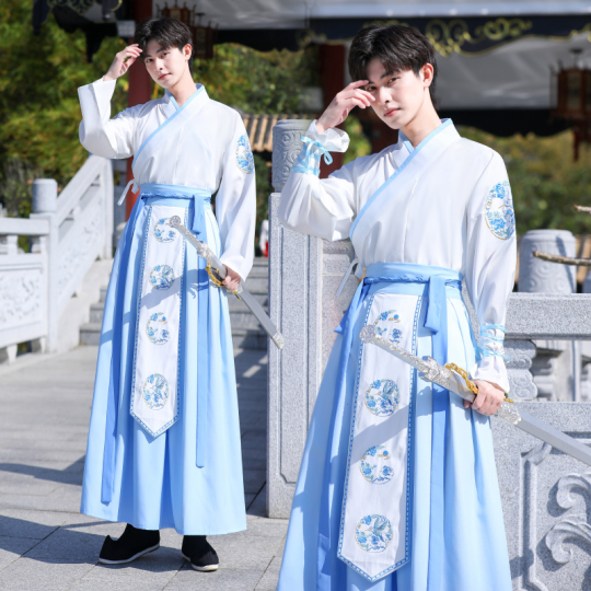 Dushdan keyin qizlar video