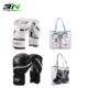 BN boxing gloves professional adult Muay Thai Sanda fighting boxing gloves for men and women youth training sandbags