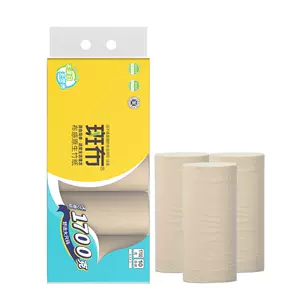 zebra sanitary roll paper Latest Best Selling Praise