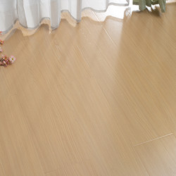 Reinforced Composite Wood Floor Household King Kong Board Environmentally Friendly Bedroom Wear-Resistant Floor Heating Waterproof Factory Direct Sales 12mm