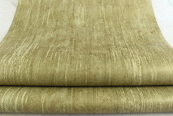 Čisté Papírové Tapety Dovezené Ze Spojených Států Amerických, Americká Country Retro Khaki Barva Limetkový Vzor Do Ložnice A Obývacího Pokoje Plná Tapeta