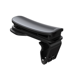 Baseus car mobile phone holder for hud driving in car