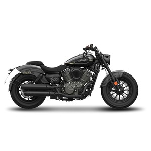 Benda Jinjila 500 motorcycle, National IV electronic fuel injection motorcycle, cruise motorcycle