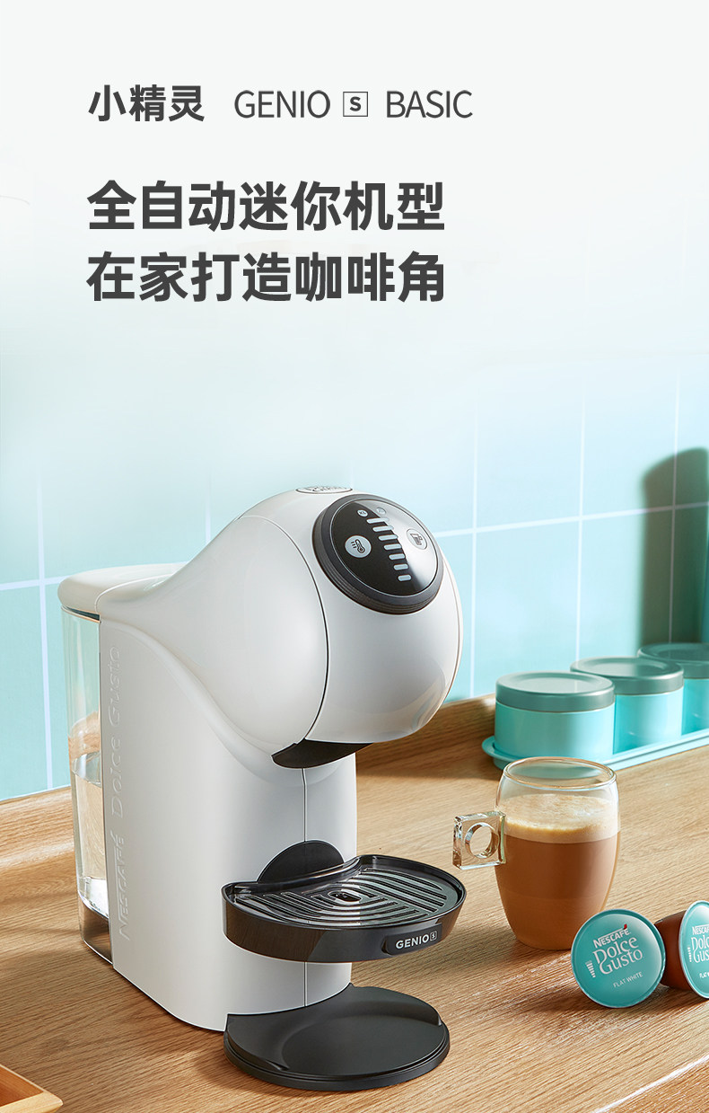 Aeomjk エスプレッソコーヒーマシン Amazon | Aeomjk Espresso Maker