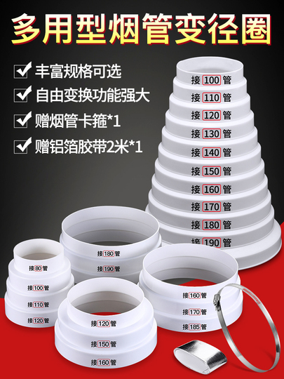 Tubo PVC Flexible De 9,8 M, Conductos De Ventilación Para Ventiladores De Diámetro De 30,48 Cm, Tubo Ventilación Flexible -28 ~ 82 ℃, Tubo Flexible De Aluminio 35x35x28 Cm, Peso Bruto 8,03 Kg | ES