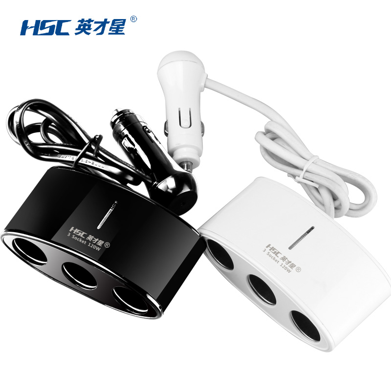 YINGCAIXING ڵ ð  1  3 1  3  USB        ġ-