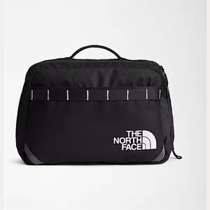 
THE NORTH FACE North Backpack Cycling Bag Crossbody Bag Single Room Portable Outdoor Men and Women Backpack Couple