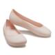 Crocs/Karlochi women's shoes flat shoes Brooklyn single shoes Scoop shoes Maternity shoes Mom's shoes Sandals in summer