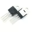 IRFB4110PBF TO-220 N kênh 100V/180A cắm trực tiếp MOSFET ống hiệu ứng trường IR gốc MOSFET