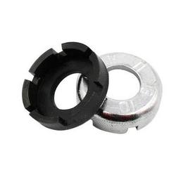 Wire wrench spoke tool wheel set tool