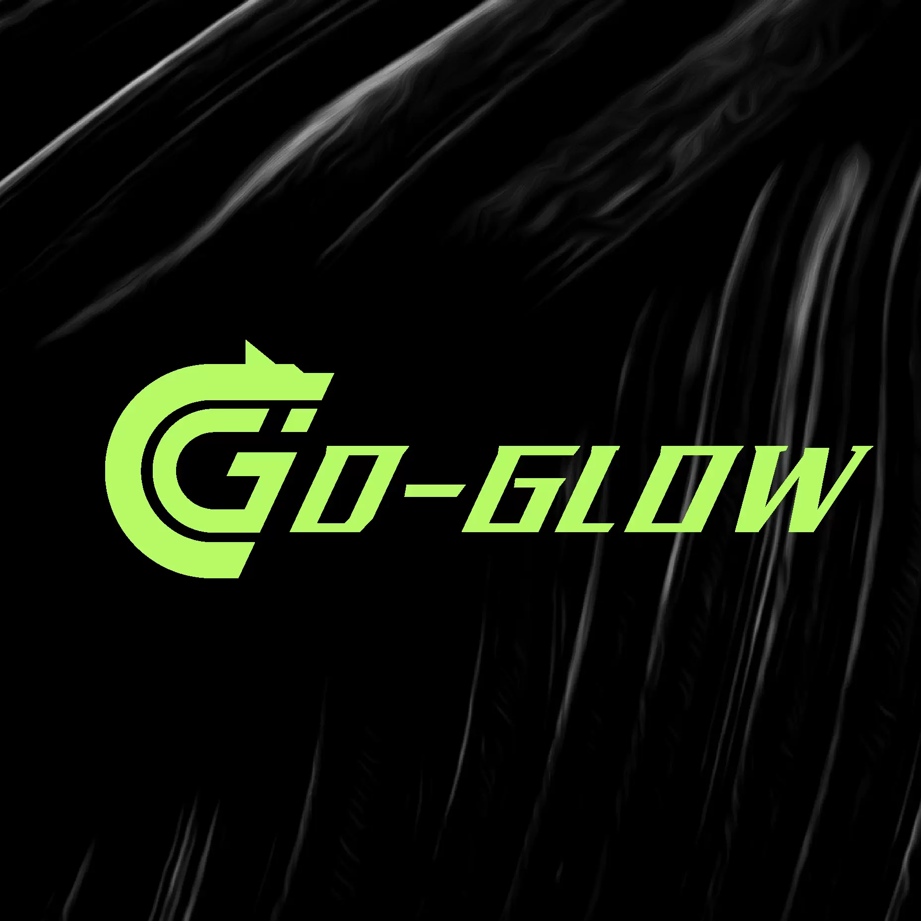 D-GLOW【瞬】【速】钢化玻璃鼠标垫CSGO电竞顺滑耐用FPS游戏丝滑-Taobao