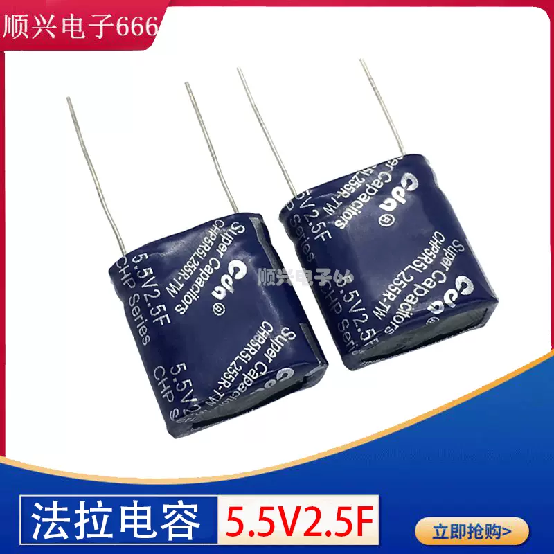 Mg188 Nơi Hội Tụ Đỉnh Cao - Giải Trí và Cơ Hội Thành Công