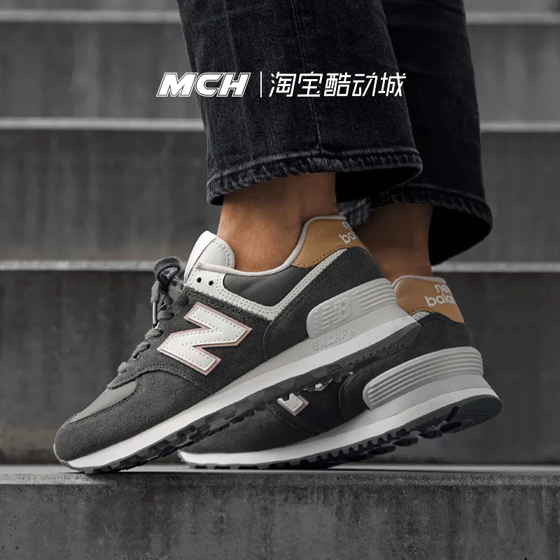 New balance hot sale wl574syl