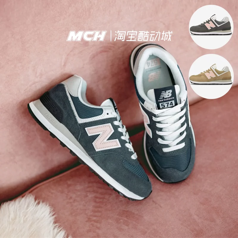 New balance wl574 outlet btc