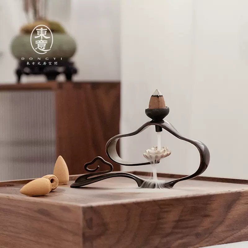 【7838】海外　マステ　5m巻売り　ラメ加工カッティング　野柚新品　晶石の魔女 7838】海外 マステ 5m巻売り ラメ加工カッティング 野柚新品 晶