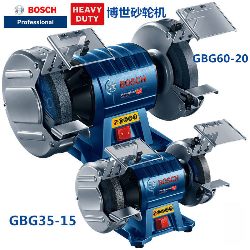  GBG35-15 ũž ׶δ GBG60-20  ׶δ 150|200MM ݼ  ׶δ -