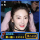 Star Zhang Yuqi, the same star tattoo sticker, waterproof female couple, lasting simple stickers, fashionable little tattoos
