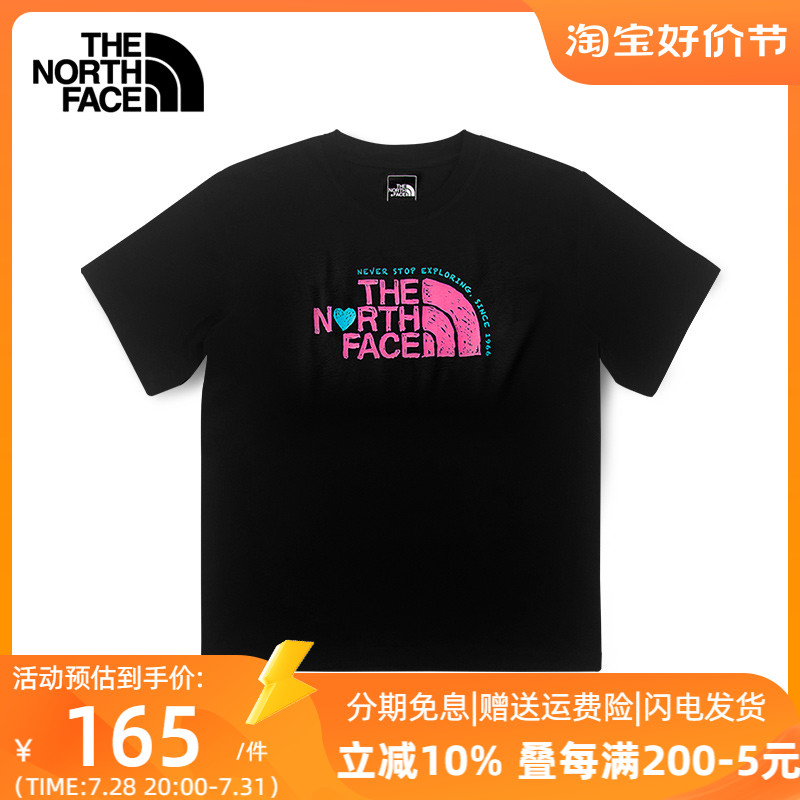 THENORTHFACE NORTH 23 ,  ߿    Ʈ  ĳ־   Ƽ 7WDX