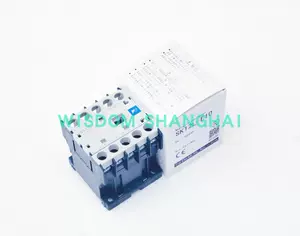 fuji contactor 2 Latest Best Selling Praise Recommendation