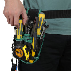 Frequently Hut Tool Kit Quality Advantages