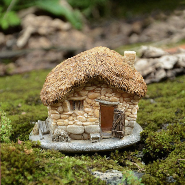 Weduspaty Mini-Regenstiefel Für Puppenhaus 1:12 – Bunte Gummistiefel Als Deko-Accessoire