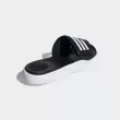 Giày sandal và dép đi trong nhà thông thường adidas ALPHABOUNCE SLIDE2.0 nam nữ GY9415 dép sandal nam hàng hiệu Dép