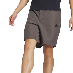 Fishing Shorts for Men Quick Dry beach casual Shorts 男短裤-Taobao