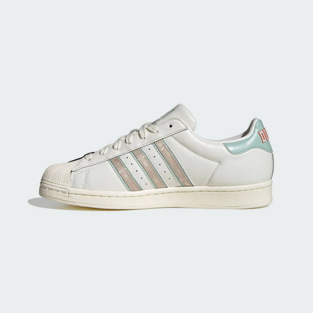 Adidas Adidas Clover Women's SUPERSTAR Disney Dumbo Sports and Casual ...